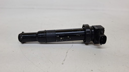 BOBINA IGNIÇÃO KIA OPTIMA SANTA FE 2.7 2008 2009 2010 (1)