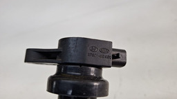 BOBINA IGNIÇÃO KIA OPTIMA SANTA FE 2.7 2008 2009 2010 (1)