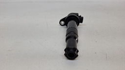 BOBINA IGNIÇÃO KIA OPTIMA SANTA FE 2.7 2008 2009 2010 (1)