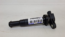 BOBINA IGNIÇÃO KIA OPTIMA SANTA FE 2.7 2008 2009 2010