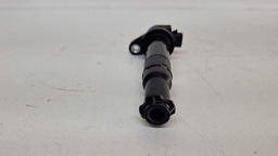 BOBINA IGNIÇÃO KIA OPTIMA SANTA FE 2.7 2008 2009 2010