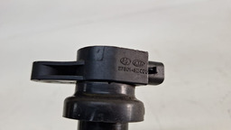 BOBINA IGNIÇÃO KIA OPTIMA SANTA FE 2.7 2008 2009 2010