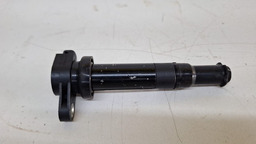 BOBINA IGNIÇÃO KIA OPTIMA SANTA FE 2.7 2008 2009 2010