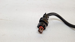 SENSOR NIVEL OLEO CARTER  CHEVROLET CRUZE 1.4 2014 2015