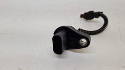 SENSOR NIVEL OLEO CARTER  CHEVROLET CRUZE 1.4 2014 2015