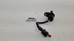 SENSOR NIVEL OLEO CARTER  CHEVROLET CRUZE 1.4 2014 2015