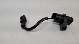 SENSOR NIVEL OLEO CARTER  CHEVROLET CRUZE 1.4 2014 2015