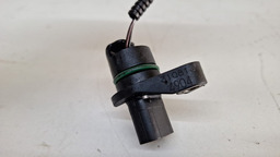 SENSOR NIVEL OLEO CARTER  CHEVROLET CRUZE 1.4 2014 2015