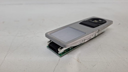 LUZ TETO DIREITO BMW X3 2012 A 2017