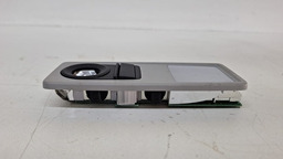 LUZ TETO DIREITO BMW X3 2012 A 2017