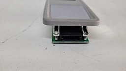 LUZ TETO DIREITO BMW X3 2012 A 2017