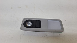 LUZ TETO DIREITO BMW X3 2012 A 2017