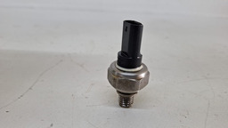 SENSOR REGULADOR OLEO MOTOR GM CRUZE 1.4 TURBO 2014 2015