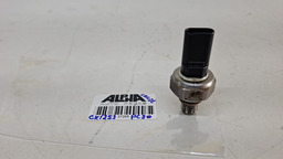 SENSOR REGULADOR OLEO MOTOR GM CRUZE 1.4 TURBO 2014 2015