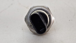 SENSOR REGULADOR OLEO MOTOR GM CRUZE 1.4 TURBO 2014 2015