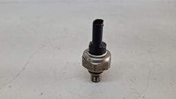 SENSOR REGULADOR OLEO MOTOR GM CRUZE 1.4 TURBO 2014 2015