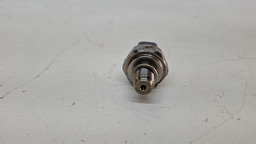 SENSOR REGULADOR OLEO MOTOR GM CRUZE 1.4 TURBO 2014 2015