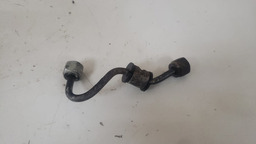 CANO INJETOR FORD RANGER 3.2 2017 A 2022