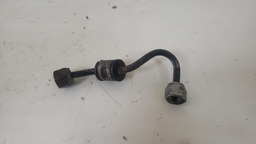 CANO INJETOR FORD RANGER 3.2 2017 A 2022