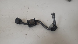 CANO INJETOR FORD RANGER 3.2 2017 A 2022