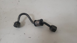 CANO INJETOR FORD RANGER 3.2 2017 A 2022