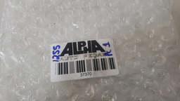 CANO INJETOR FORD RANGER 3.2 2017 A 2022