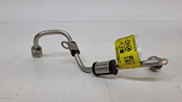 CANO BOMBA ALTA FLAUTA CHEVROLET TRACKER 1.4 2018 2019