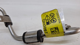 CANO BOMBA ALTA FLAUTA CHEVROLET TRACKER 1.4 2018 2019