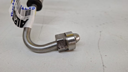 CANO BOMBA ALTA FLAUTA CHEVROLET TRACKER 1.4 2018 2019