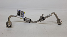 CANO BOMBA ALTA FLAUTA CHEVROLET TRACKER 1.4 2018 2019