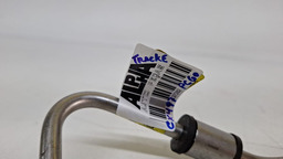 CANO BOMBA ALTA FLAUTA CHEVROLET TRACKER 1.4 2018 2019