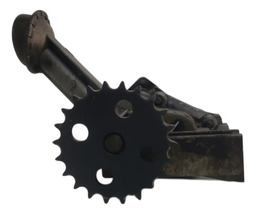 Bomba Óleo Motor Renault Sandero 1.6 2007 A 2014