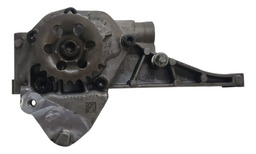 Bomba Óleo Motor Mercedes C180 2007 2008