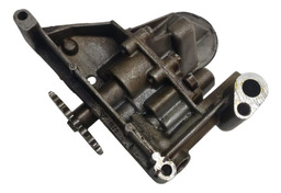 Bomba Óleo Motor Citroen C3 Picasso 1.6 2013 A 2016