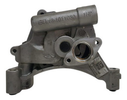 Bomba Óleo Motor Chery Tiggo 5 1.5 2019 A 2020 Turbo