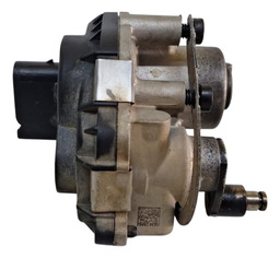 ATUADOR TURBINA WESTGADE FORD TRANSIT MK7 2.0 TDCI 2016/2020