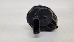 ATUADOR TURBINA WESTGADE FORD TRANSIT MK7 2.0 TDCI 2016/2020