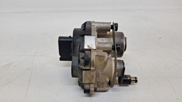 ATUADOR TURBINA WESTGADE FORD TRANSIT MK7 2.0 TDCI 2016/2020