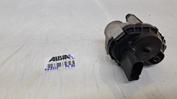 ATUADOR TURBINA WESTGADE FORD TRANSIT MK7 2.0 TDCI 2016/2020