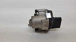 ATUADOR TURBINA WESTGADE FORD TRANSIT MK7 2.0 TDCI 2016/2020