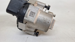 ATUADOR TURBINA WESTGADE FORD TRANSIT MK7 2.0 TDCI 2016/2020