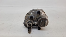 ATUADOR TURBINA WESTGADE FORD TRANSIT MK7 2.0 TDCI 2016/2020