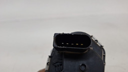 ATUADOR TURBINA WESTGADE FORD TRANSIT MK7 2.0 TDCI 2016/2020