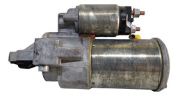 Motor Arranque Ford Transit Mk7 2.0 Tdci 2016 A 2020