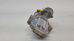 MOTOR PARTIDA ARRANQUE FORD TRANSIT 2.0 16V 2022 2023/..