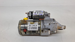 MOTOR PARTIDA ARRANQUE FORD TRANSIT 2.0 16V 2022 2023/..