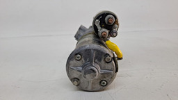 MOTOR PARTIDA ARRANQUE FORD TRANSIT 2.0 16V 2022 2023/..