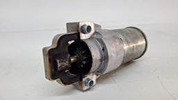 MOTOR PARTIDA ARRANQUE FORD TRANSIT 2.0 16V 2022 2023/..