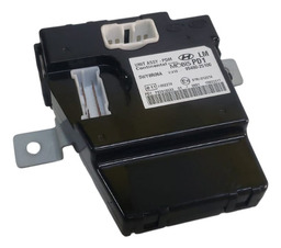 Módulo Ignição Pdm Hyundai Ix35 2.0 2015 2016