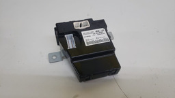 MÓDULO IGNIÇÃO PDM HYUNDAI IX35 2.0 2015 2016